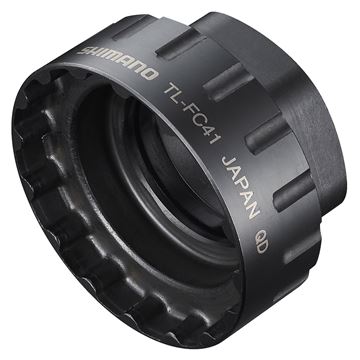 Picture of SHIMANO MTL-FC41